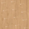 SPC ламинат Alpine Floor ProNature 64636 Oak Kisuca толщина 0.4 см 34 класс 1290х246