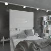 Трековый светильник Elektrostandard Pila (Пила) 4690389175657