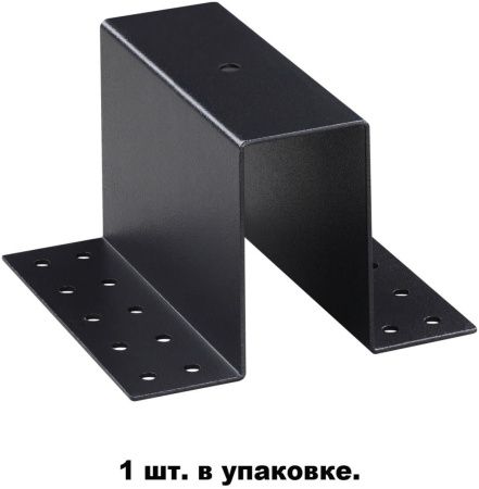 Крепление для встраиваемого монтажа Novotech Flum (Флум) 135101
