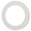 Подсветка для лестниц Elektrostandard MRL LED 1108 4690389098147