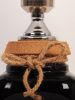 Настольная лампа Abrasax TL.7806 Tl.7806-1 BL
