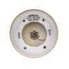 Светильник подвесной Citilux Hardy (Харды) CL002P12