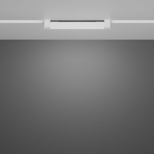 Светильник трековый Maytoni Technical Basis Rot TR104-1-10W4K-W - фото 4