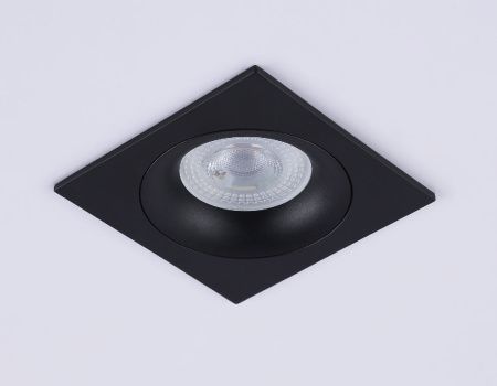 Светильник встраиваемый Ambrella Light Standard Tech (Стандард Тецх) TN102729