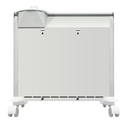 Конвектор электрический Ballu BEC/ETMR-500