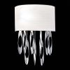Светильник настенный ST Luce Nettuno (Неттуно) SL1353.101.01
