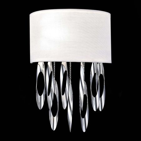 Светильник настенный ST Luce Nettuno (Неттуно) SL1353.101.01