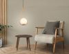 Светильник подвесной Ambrella Light Modern (Модерн) TR2599