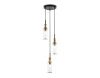 Светильник подвесной Ambrella Light Heigh Light (Хеигх Лигхт) LH55252