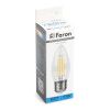 Лампа светодиодная Feron LB-66 38272