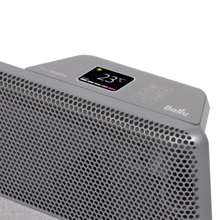 Конвектор электрический Ballu Apollo Digital Inverter BEC/ATI-2001