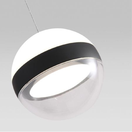 Светильник подвесной Odeon Light Roni (Рони) 5075/9L