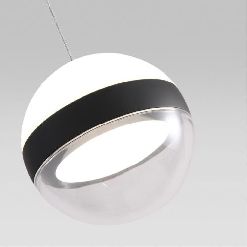 Светильник подвесной Odeon Light Roni (Рони) 5075/9L - фото 3