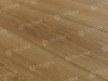 SPC ламинат Tulesna Ottimo 1004-6 Grazioso толщина 0.4 см 43 класс 1220х183