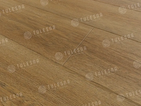 SPC ламинат Tulesna Ottimo 1004-6 Grazioso толщина 0.4 см 43 класс 1220х183