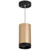 Светильник подвесной Lightstar RULLO (РУЛЛО) RP440437