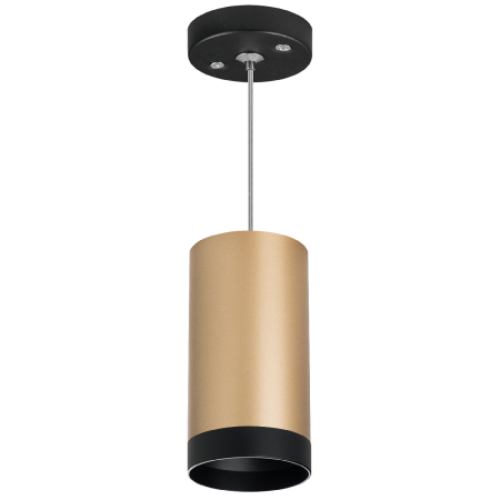 Светильник подвесной Lightstar RULLO (РУЛЛО) RP440437