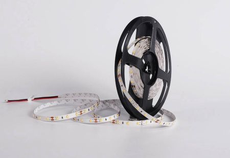 Светодиодная лента Designled DSG260 00-00001491
