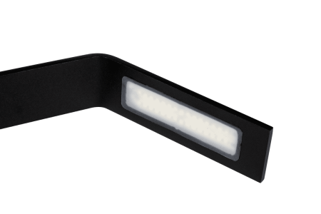 Ландшафтный светильник Designled GW (ГВ) 00-00005832