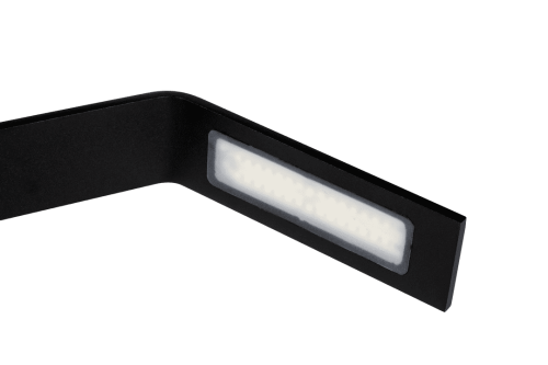 Ландшафтный светильник Designled GW (ГВ) 00-00005832 - фото 4