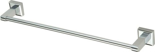 Полотенцедержатель Savol S-509524 - фото 2