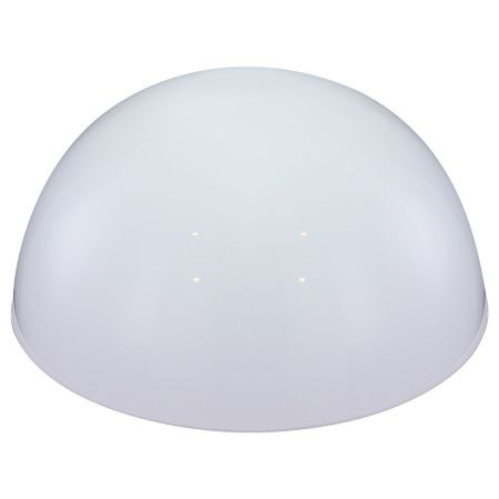 Светильник на солнечных батареях Globo Solar (Солар) 3377