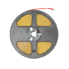 Лента светодиодная SignImpress SI31140