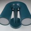 Светильник настенный ImperiumLoft Fanny (Фанны) 156371-22