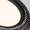 Люстра подвесная Favourite Conrad (Цонрад) 4752-5P