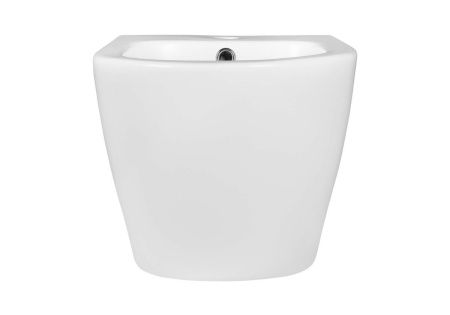 Биде подвесное Aquatek ЕВРОПА AQ1016-MW цвет белый