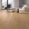 Ламинат Alpine Floor Albero А1005 Дуб Шервуд толщина 1 см 32 класс 1380х142,5