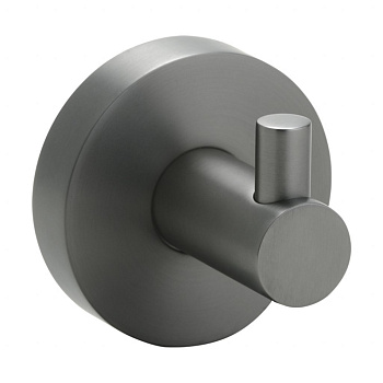 Крючок Bemeta GRAPHIT 156106022