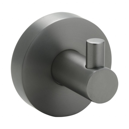 Крючок Bemeta GRAPHIT 156106022