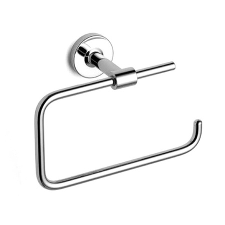 Бумагодержатель Bertocci Cinquecento 110 0503 0000