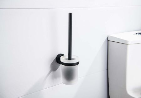 Ершик Aquatek ЕВРОПА AQ4110MB