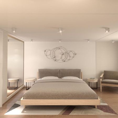 Светильник накладной Novotech Lisse (Лиссе) 359439