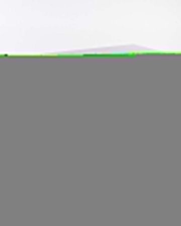 Тумба с раковиной Orange Sistema ST-110TUW+RAL 110х50 напольная цвет белый