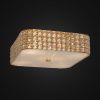 Светильник потолочный Citilux Портал CL324262