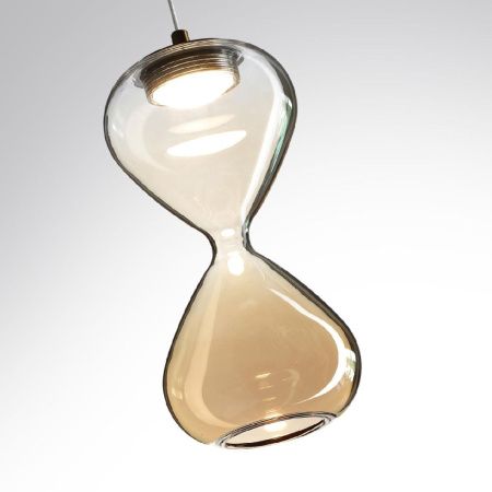 Светильник подвесной Odeon Light Pendant (Пендант) 5093/4L
