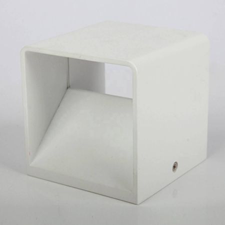 Светильник настенный Designled GW (ГВ) 00-00001555