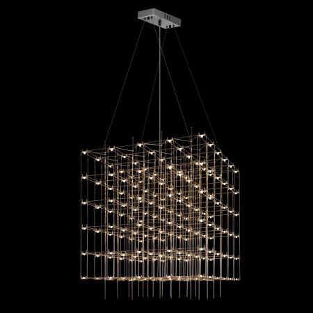 Люстра подвесная Loft It Maze 10348/800