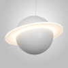 Светильник подвесной ImperiumLoft Parma (Парма) 208705-23