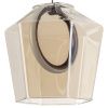 Светильник подвесной Lightstar Caramello (Царамелло) 796113