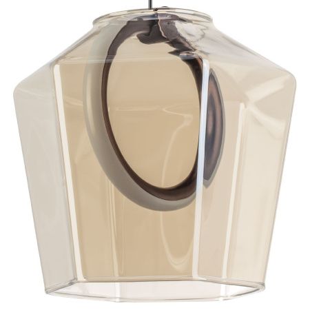 Светильник подвесной Lightstar Caramello (Царамелло) 796113
