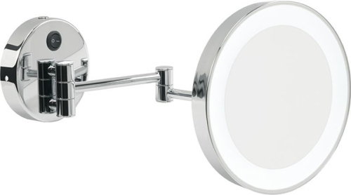 Косметическое зеркало Stil Haus 902(08)