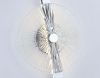 Светильник настенный Ambrella Light Crystal (Црыстал) LH31141
