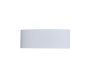 Светильник настенный ST Luce SL089 SL089.501.08