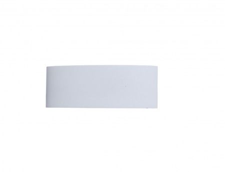 Светильник настенный ST Luce SL089 SL089.501.08