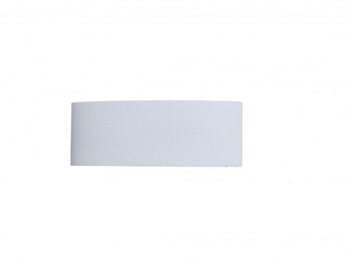Светильник настенный ST Luce SL089 SL089.501.08 - фото 2