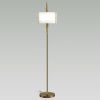 Торшер Odeon Light Margaret (Маргарет) 5415/3F